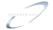 Rob Graham Enterprises Logo